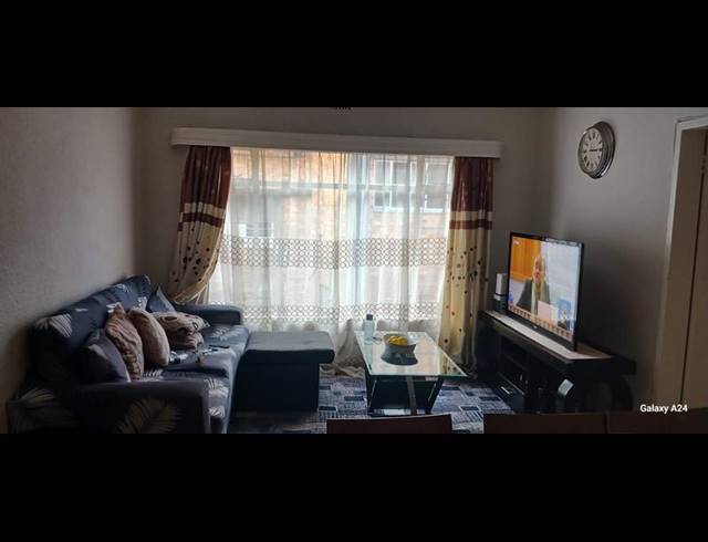 1 BEDROOM PROPERTY TO RENT IN PRIMROSE